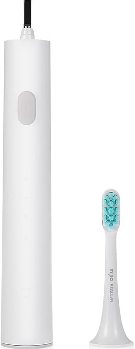 Xiaomi Электрическая зубная щетка Mi Electric Toothbrush