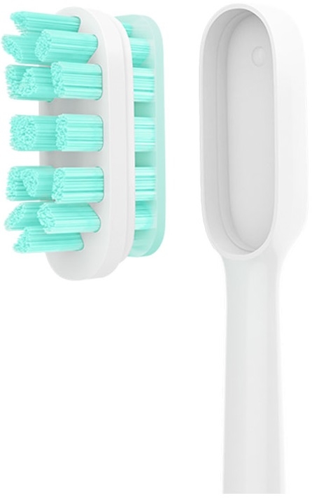 Xiaomi Электрическая зубная щетка Mi Electric Toothbrush