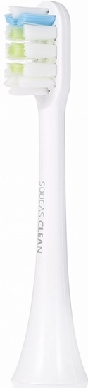 Xiaomi Электрическая зубная щетка Soocas X1