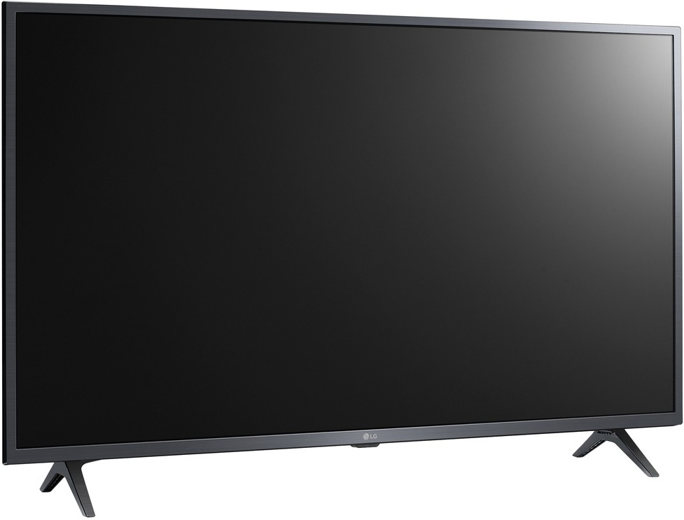 LG 43UQ76003LD 43'' 4K Smart UHD
