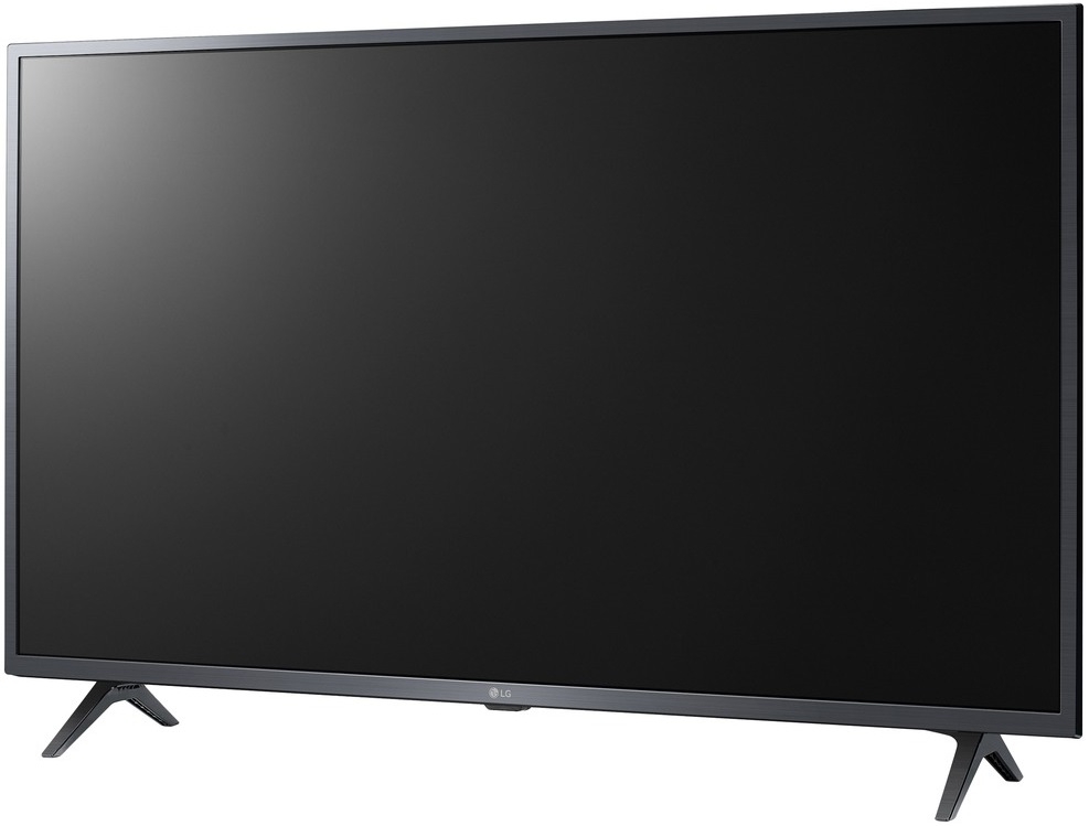 LG 43UQ76003LD 43'' 4K Smart UHD