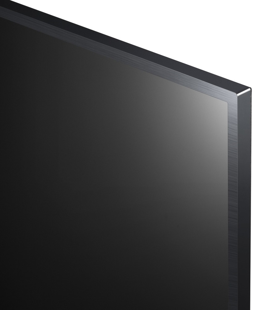 LG 43UQ76003LD 43'' 4K Smart UHD