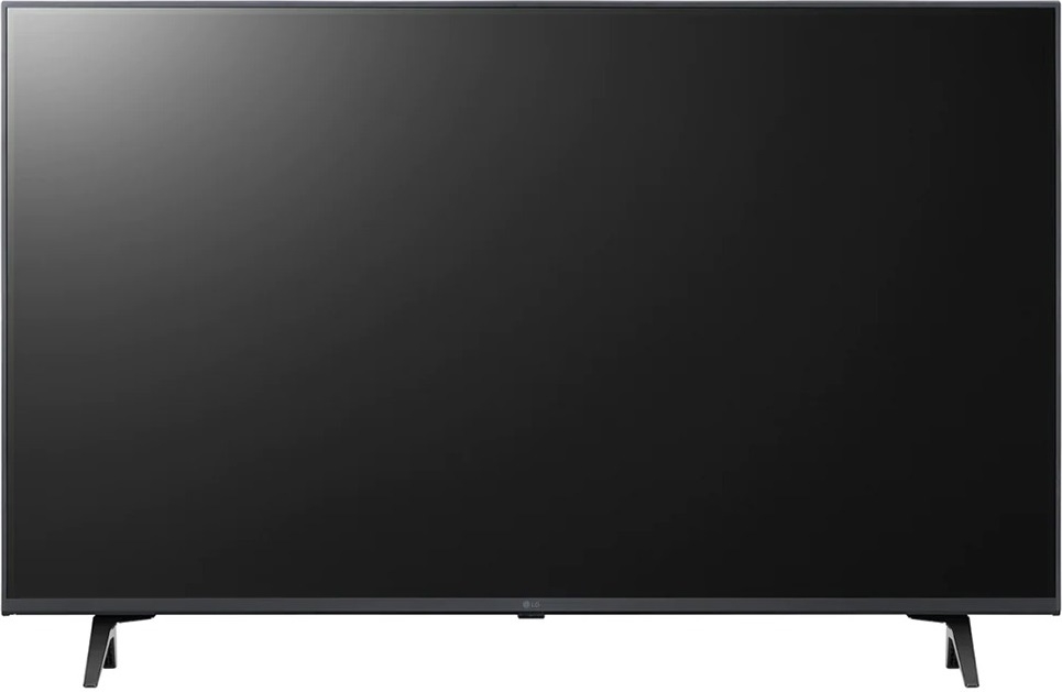 LG 70UQ80006LB 70'' 4K Smart UHD