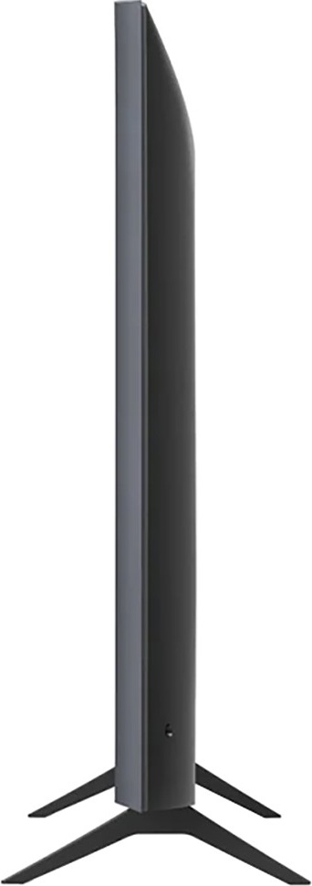 LG 70UQ80006LB 70'' 4K Smart UHD