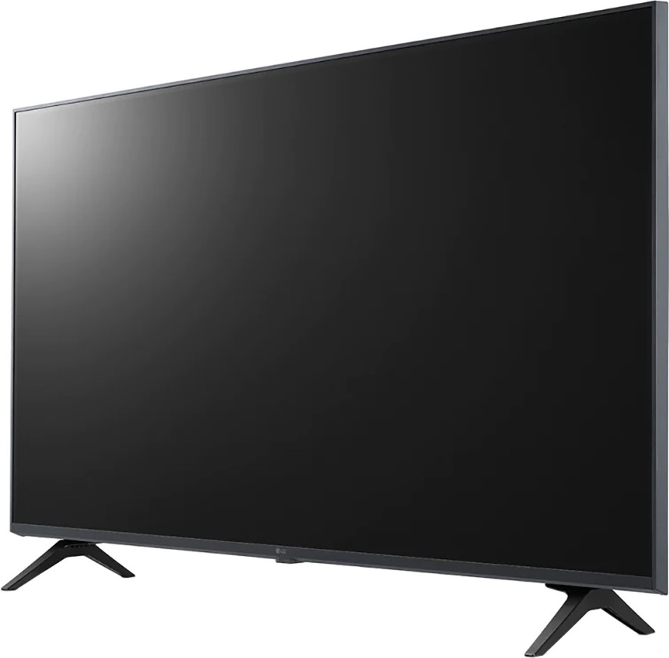 LG 70UQ80006LB 70'' 4K Smart UHD