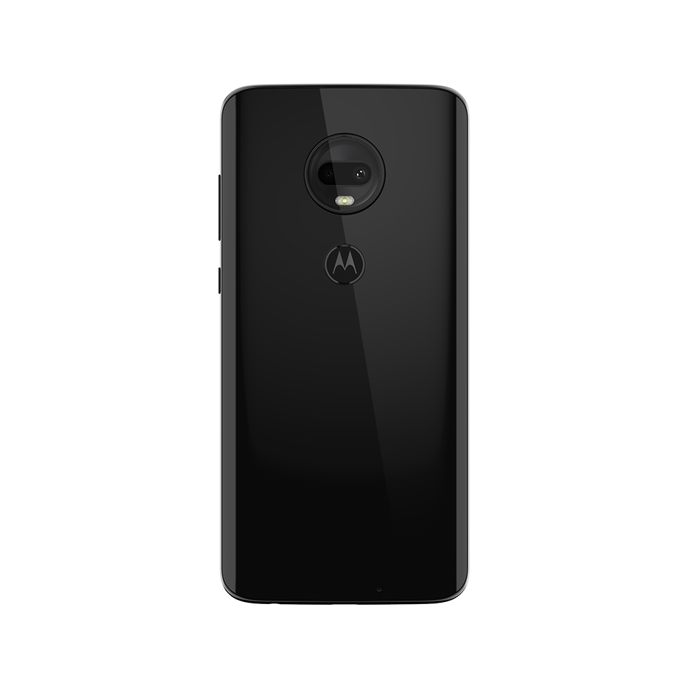 Motorola Moto G7