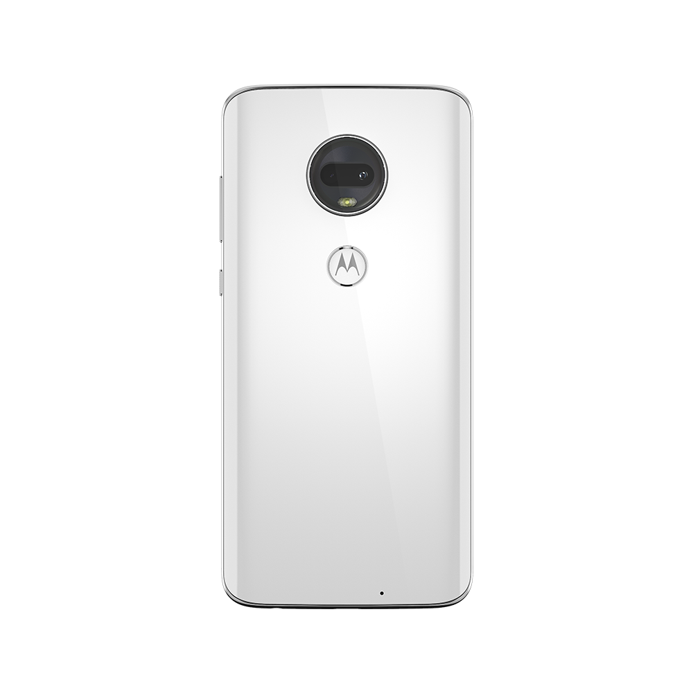 Motorola Moto G7