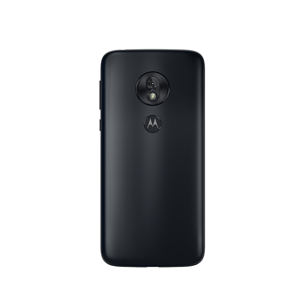 Motorola Moto G7 Play