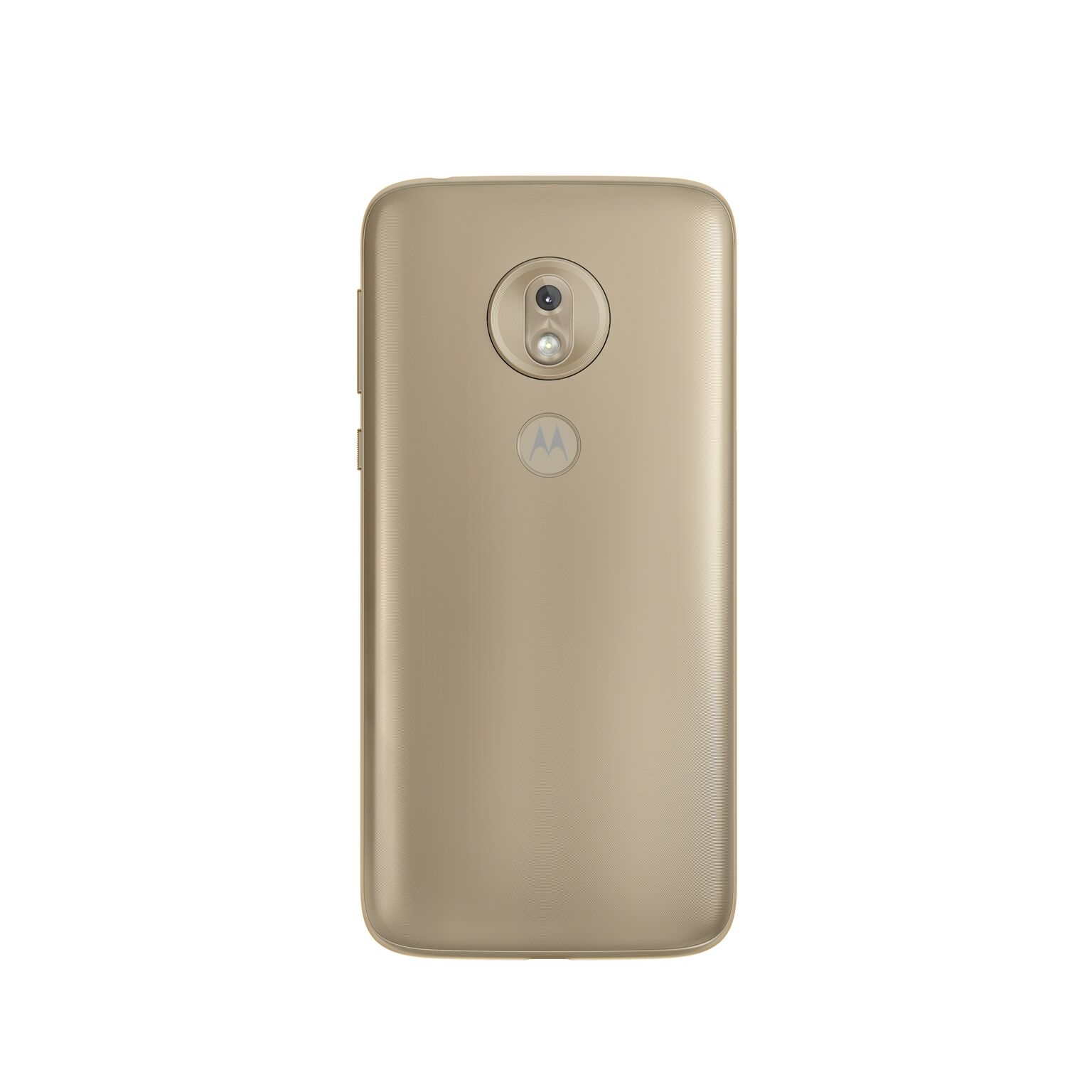 Motorola Moto G7 Play