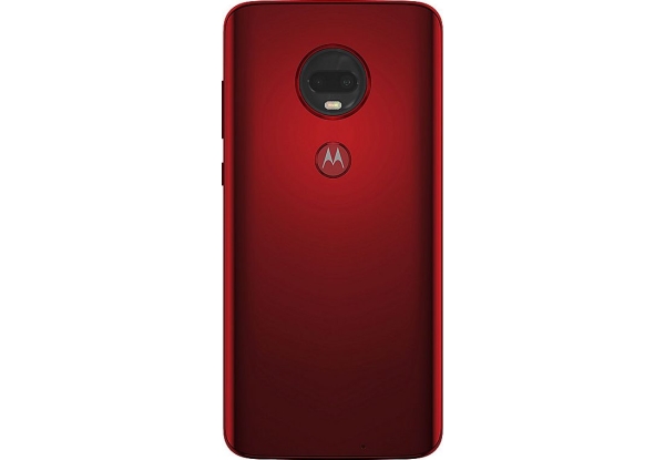 Motorola Moto G7 Plus