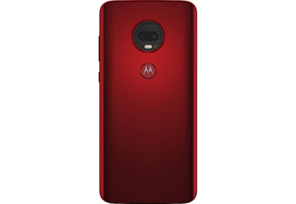 Motorola Moto G7 Plus