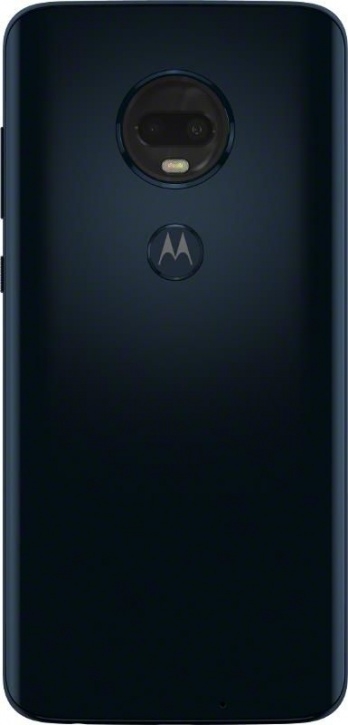 Motorola Moto G7 Plus