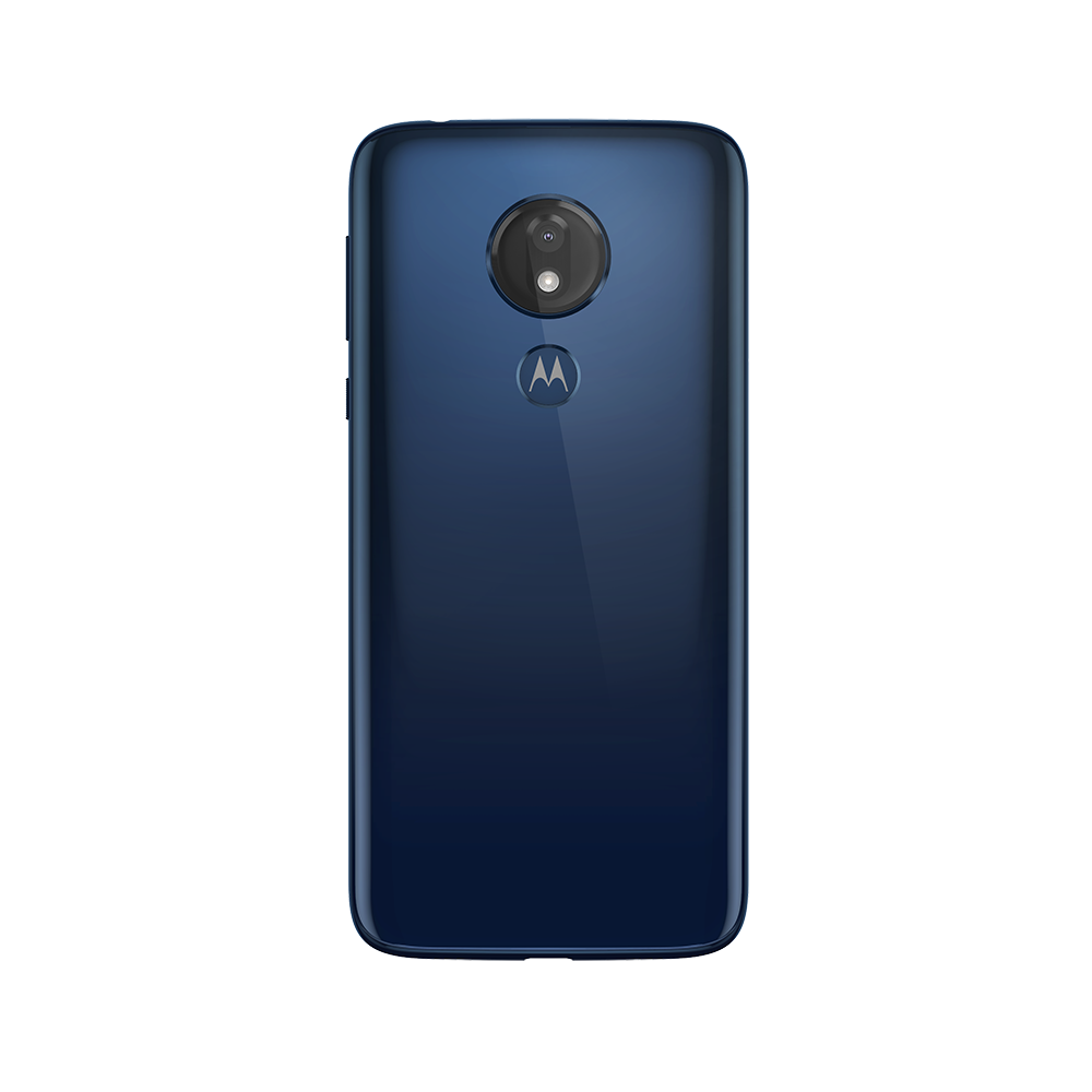 Motorola Moto G7 Power 64GB