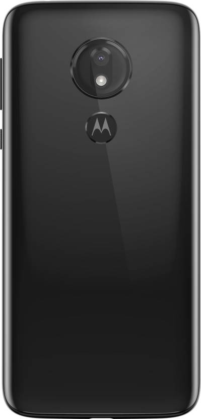 Motorola Moto G7 Power 64GB