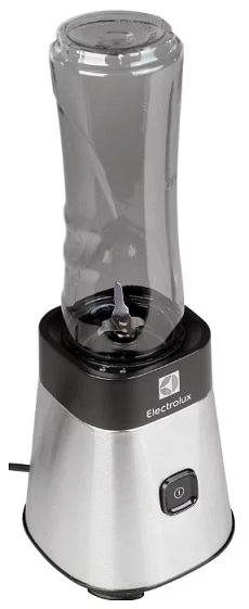 Electrolux ESB2450