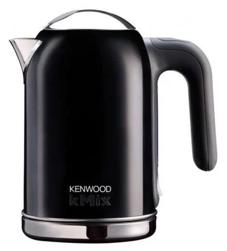 Kenwood SJM 020