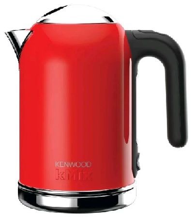 Kenwood SJM 020