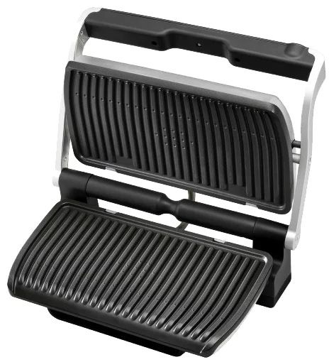 Tefal Optigrill+ XL GC722