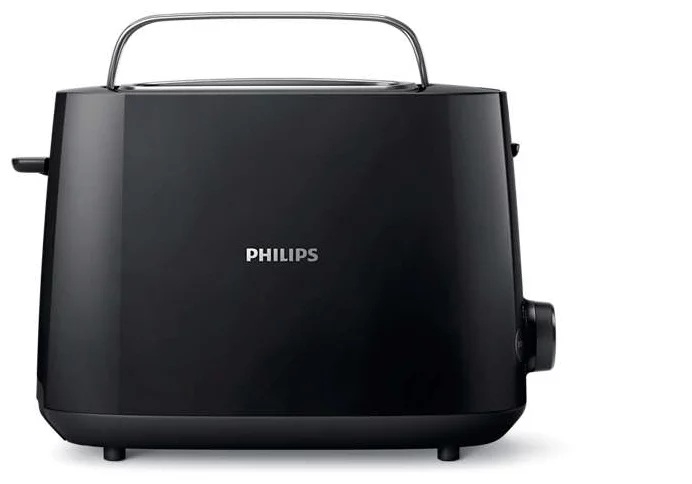 Philips HD2581
