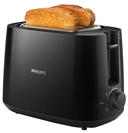 Philips HD2581