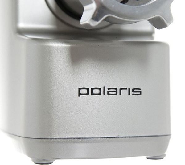 Polaris PMG 2038