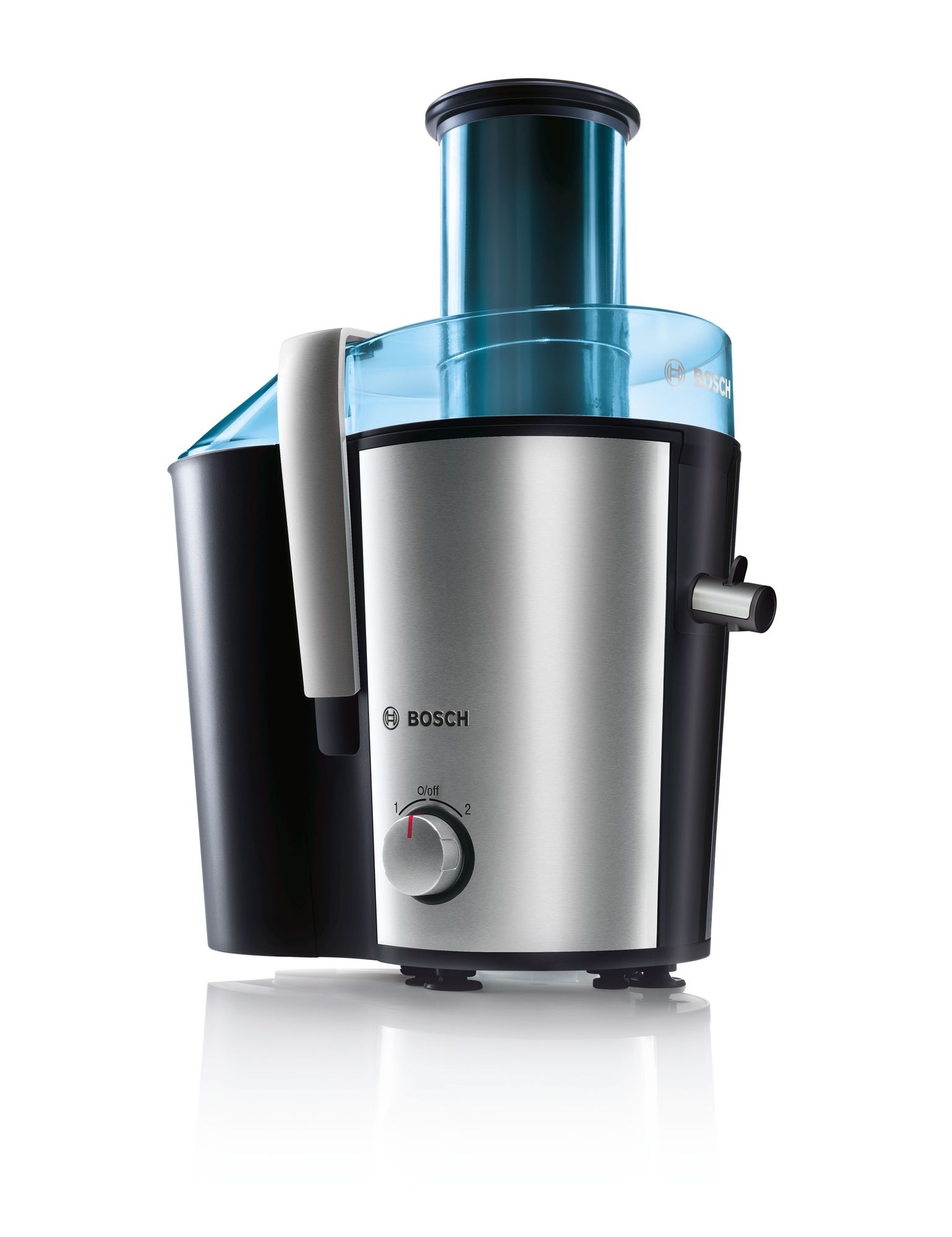 Bosch MES3500