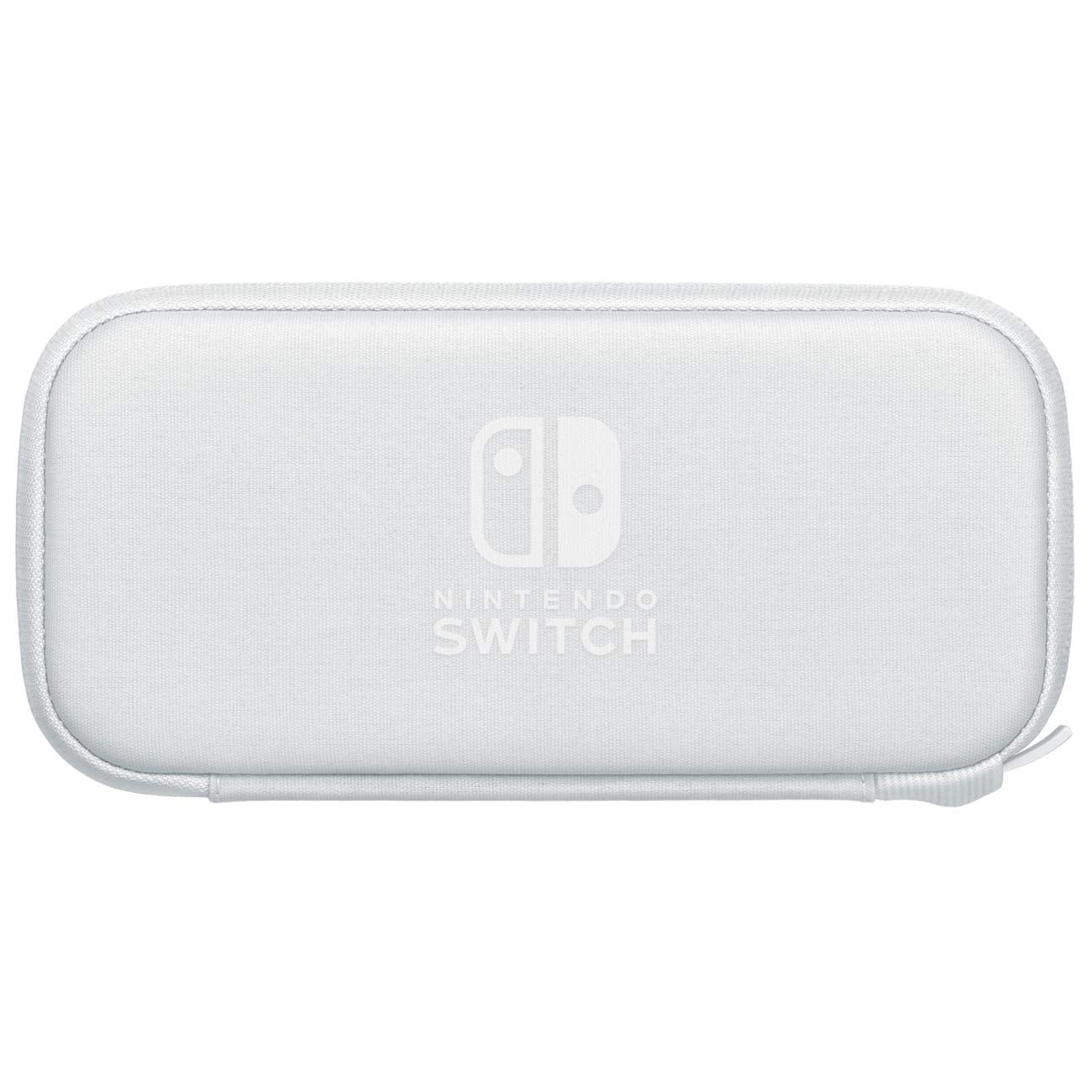 Nintendo Чехол и защитная плёнка для Nintendo Switch Lite