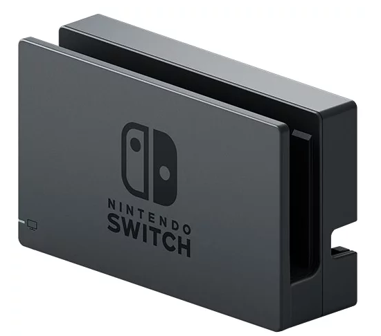 Nintendo Switch (rev. 2.0) 32 ГБ