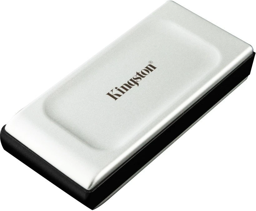 Kingston XS2000 1000Gb USB 3.2 Gen 2x2 Type-C SXS2000/1000G