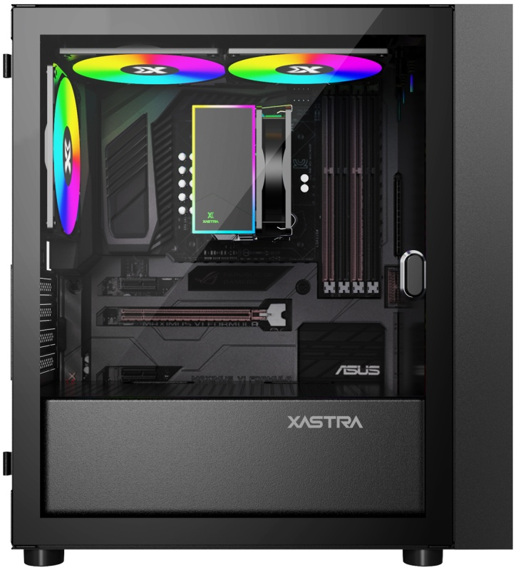  XASTRA A305M 3ARGB A305M-2FC14A-1FC12A-D