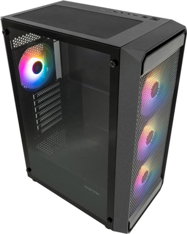  XASTRA A403 4FRGB A403-4FC12F
