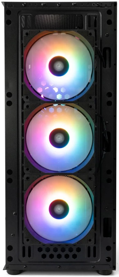  XASTRA A403 4FRGB A403-4FC12F