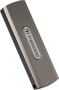Transcend  ESD330C 1024Gb  USB 3.2 Gen2 Type-C TS1TESD330C
