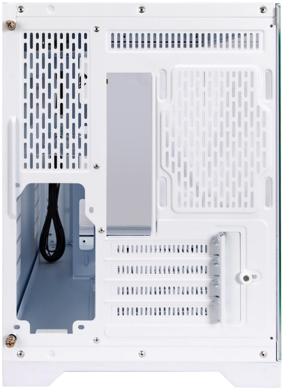 1STPLAYER UVIEW UV6 (UV6-WH)