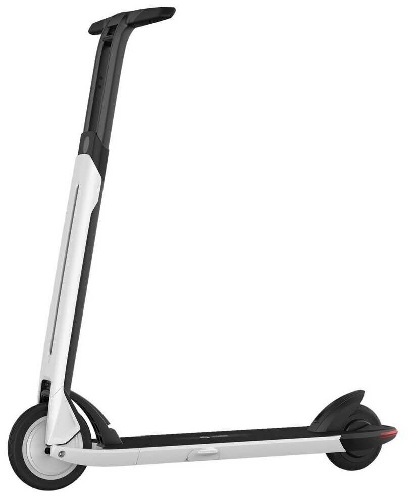 Ninebot Электросамокат KickScooter Air T15