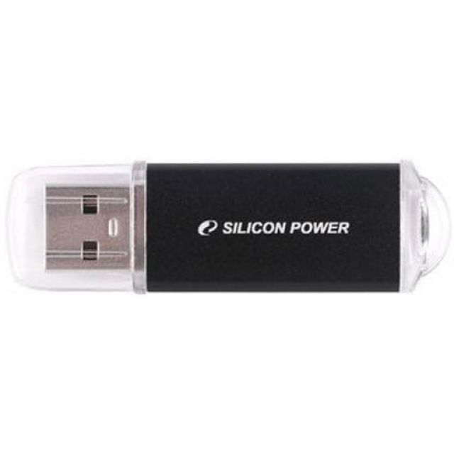 Silicon Power USB 16Gb Ultima II-I Series