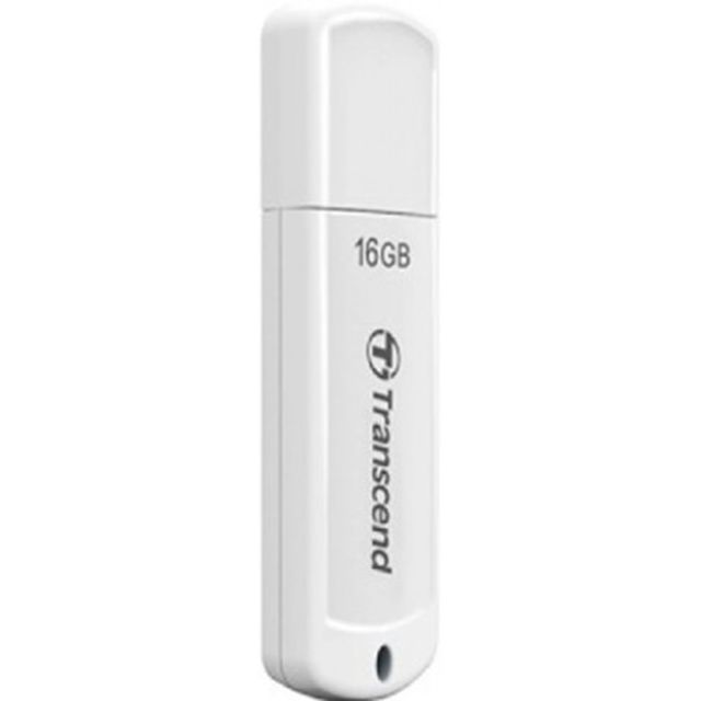 Transcend USB 16Gb 370