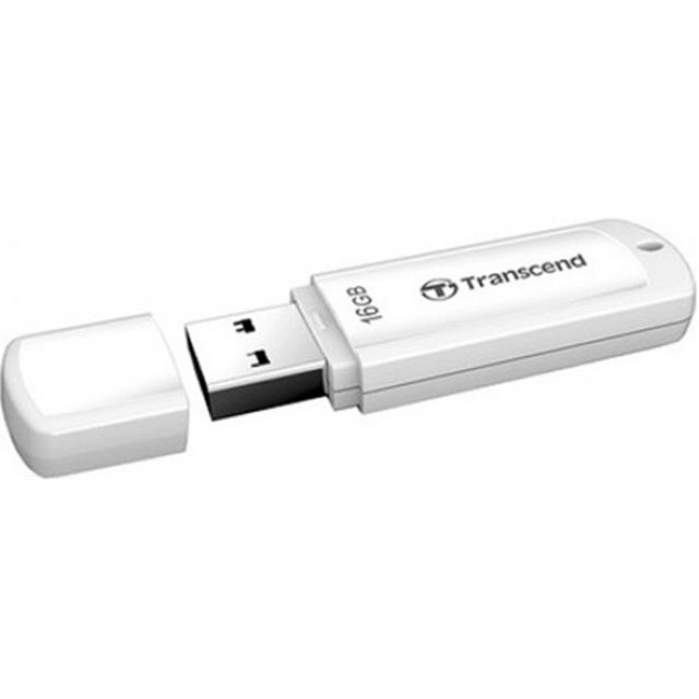 Transcend USB 16Gb 370