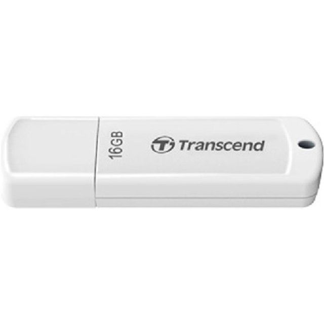 Transcend USB 16Gb 370