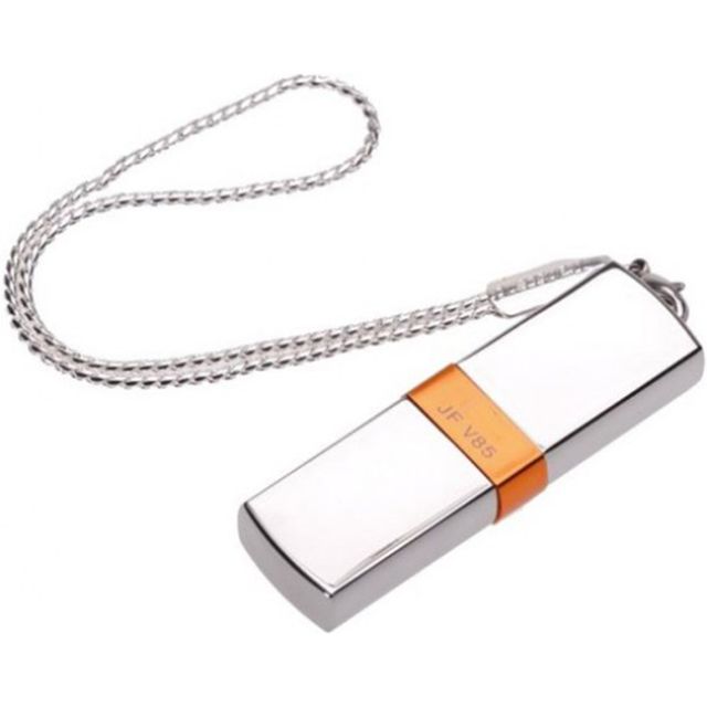 Transcend USB 16Gb V85