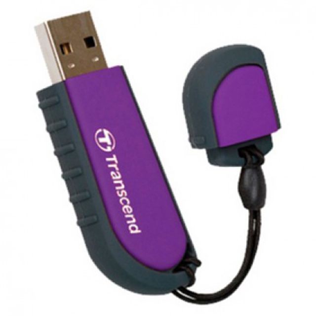 Transcend JetFlash V70 4Gb