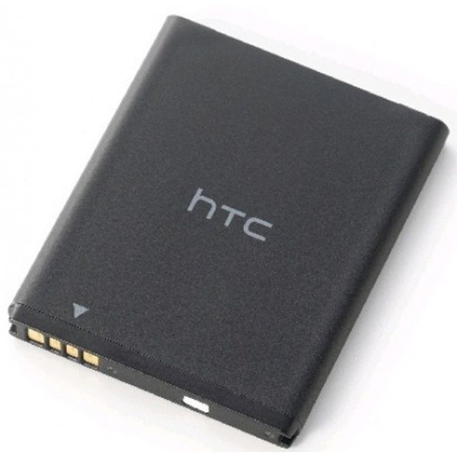 HTC BA S540 для Wildfire S