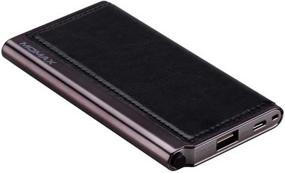 

iPower Elite 5000mah (black)