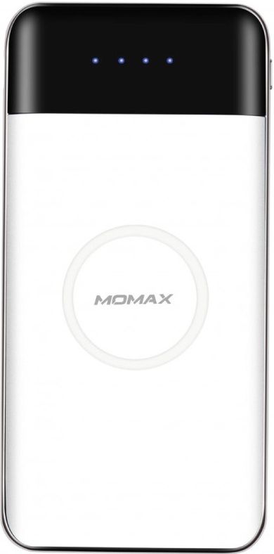 Momax iPower Air IP80 10000mah
