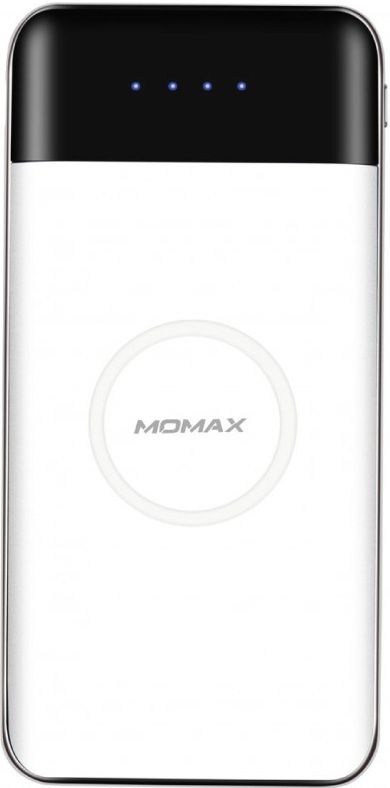 

iPower Air IP80 10000mah (white)