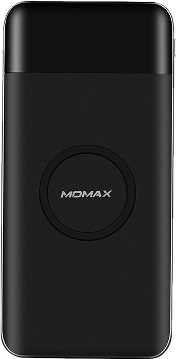 Momax iPower Air IP80 10000mah