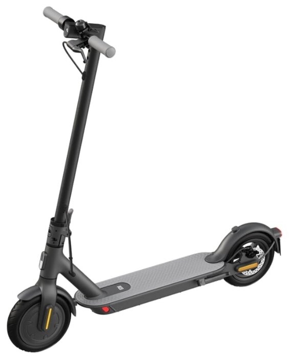 Xiaomi Mi Electric Scooter Essential