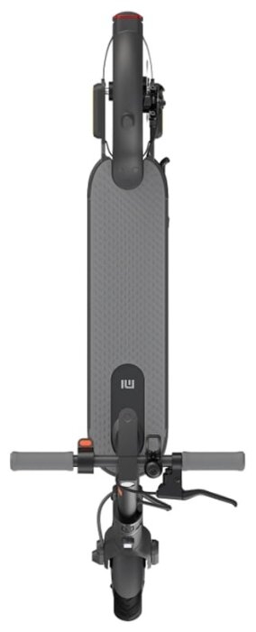 Xiaomi Mi Electric Scooter Essential