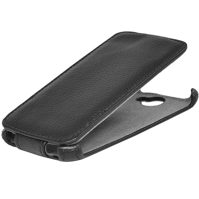iBox Чехол-книжка Premium  для HTC One S