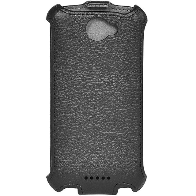 iBox Чехол-книжка Premium  для HTC One S